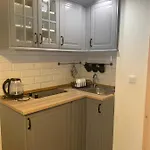 Na Wczasowej * Мендзыводзе