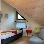 Na Wczasowej *