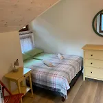 Na Wczasowej *