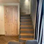 Курортный комплекс Na Wczasowej *